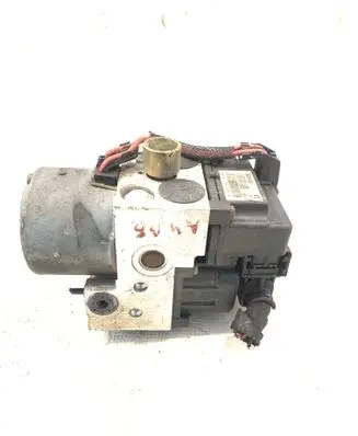 Audi A4 S4 B6 8E 8H ABS Pump 0273004281 964540 05007