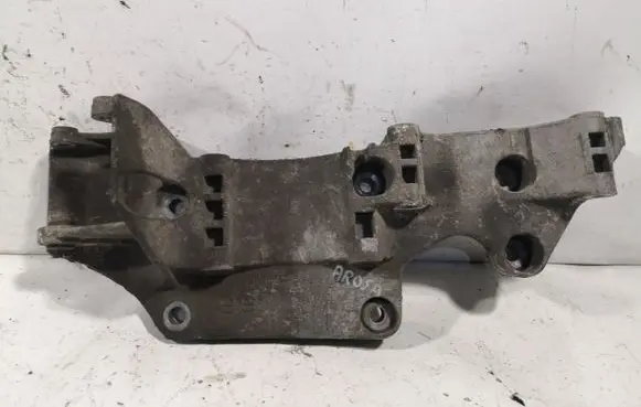 Seat Arosa Generator/alternator bracket R045903143C