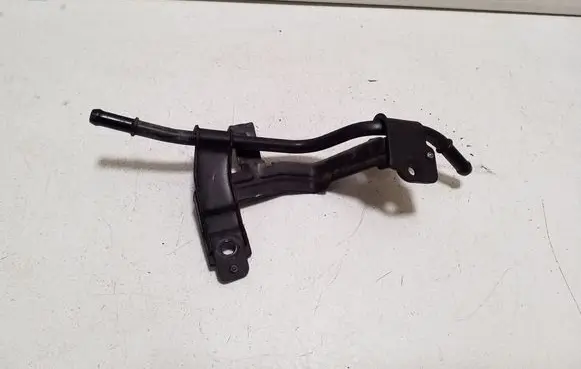 KIA Soul Engine coolant pipe/hose 
