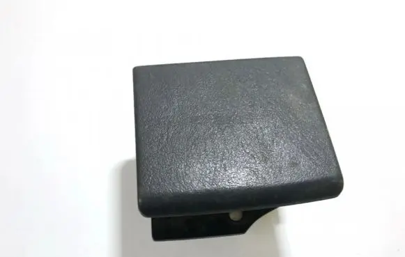 Volkswagen PASSAT B3 Car ashtray 357857962