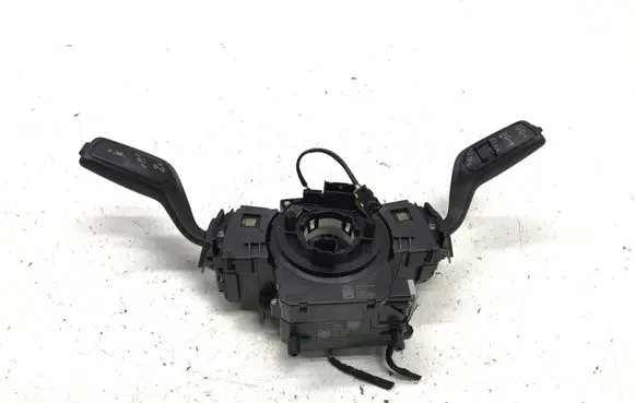 Ford Puma Headlight wiper switch H1BT3F944AK GN1514A664AB
