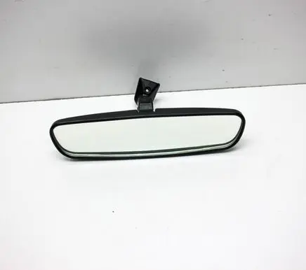 Honda Civic X Rear view mirror (interior) E11045617