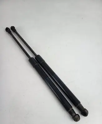 BMW 1 E81 E87 Front bonnet/hood damper/strut 7118370