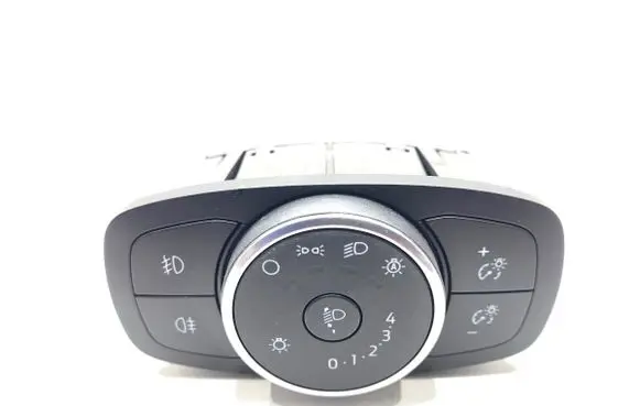 Ford Focus Other switches/knobs/shifts JX7T13D061LC