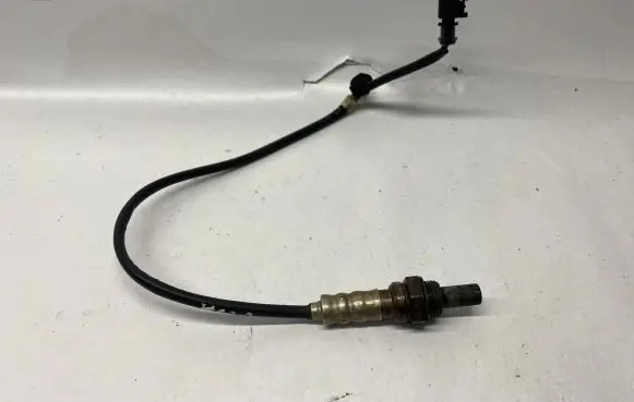 Audi A8 S8 D4 4H Lambda probe sensor 06E906265AA