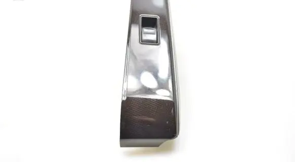 Toyota Camry Electric window control switch 7427233290