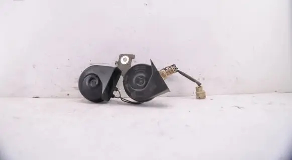 Peugeot 208 I Horn signal E30055306