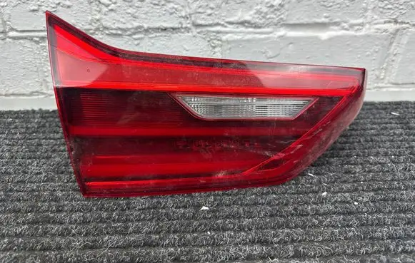 BMW 5 G30 G31 Tailgate rear/tail lights 7388949