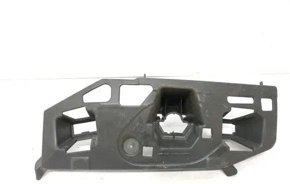 Skoda Kamiq Headlight washer nozzle holder 658807055