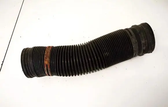 Skoda Octavia Mk1 (1U) Air intake hose/pipe 1j0129684c