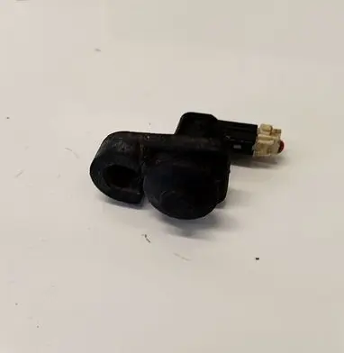 Nissan Primera Front door sensor coupe