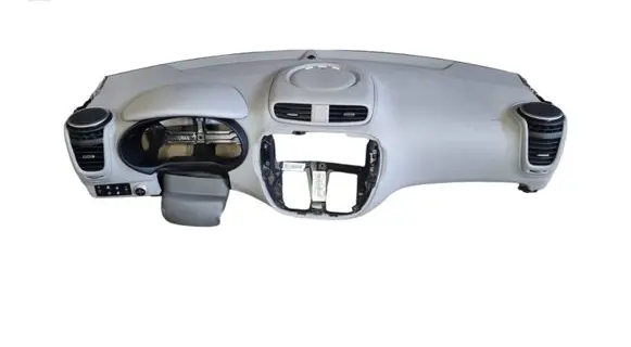 KIA Soul Dashboard 84710E4000BF6 84711E4000BF6 4155D0196