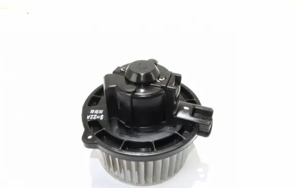 KIA Carnival Heater fan/blower