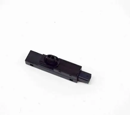 Lexus GS 300 350 430 450H Keyless system antenna H751244