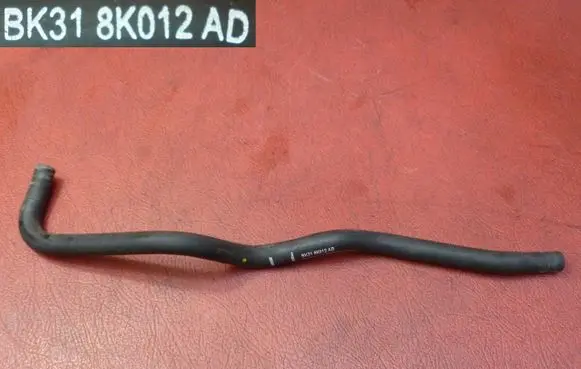 Ford Transit Engine coolant pipe/hose BK318K012AD
