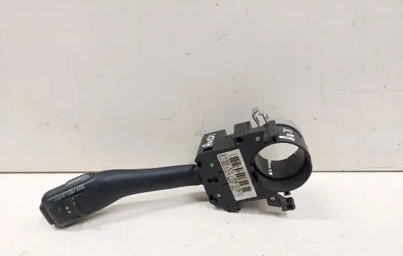 Audi A6 S6 C5 4B Indicator stalk 8L0953513H 202853