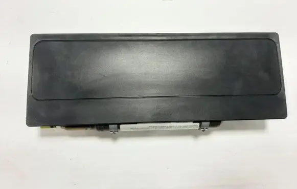 Skoda Superb B8 (3V) Knee airbag 3V2880841E