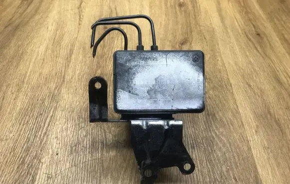Hyundai Tucson TL ABS Pump 58920D7630