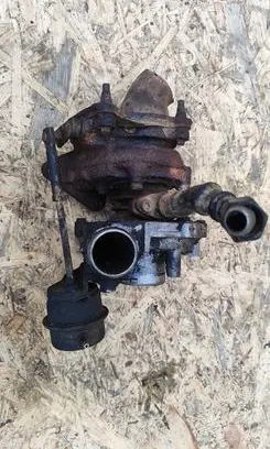 Audi A2 Turbo GS4045145701