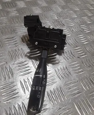 Chrysler Pacifica Indicator stalk 05082025AC