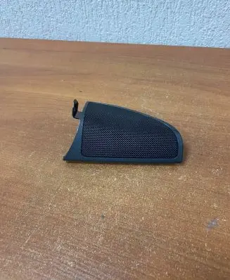 Mercedes-Benz GLC X253 C253 Other interior part A2537200248 09028002 09028-001