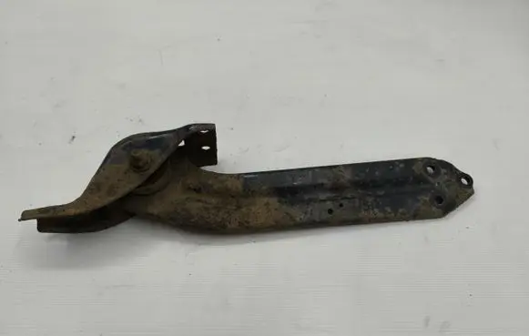 Opel Antara Rear control arm