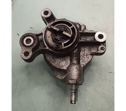 Peugeot 307 Vacuum pump D1651a