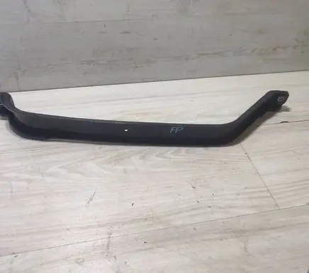 Jaguar F-Pace Fuel tank mounting bracket J8A29055AB