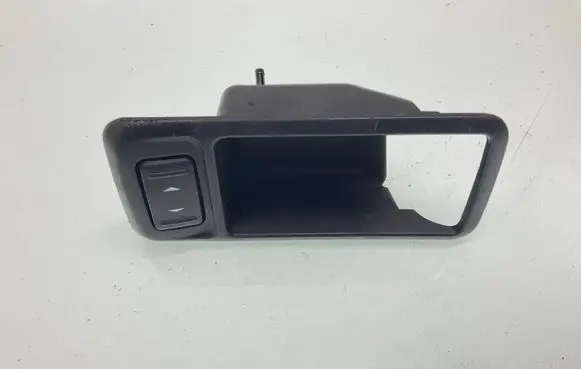 Ford Kuga I Other interior part 3M51226A37AFW