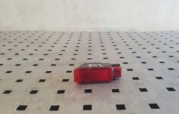 Audi S5 Facelift Other interior light 6Y0947411