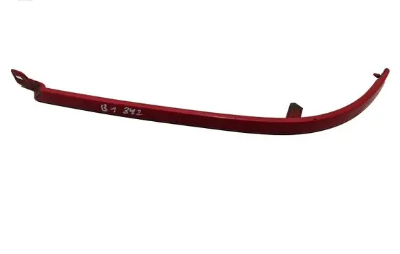 Audi 80 90 S2 B4 Under headlight/headlamp trim 8A0853207A