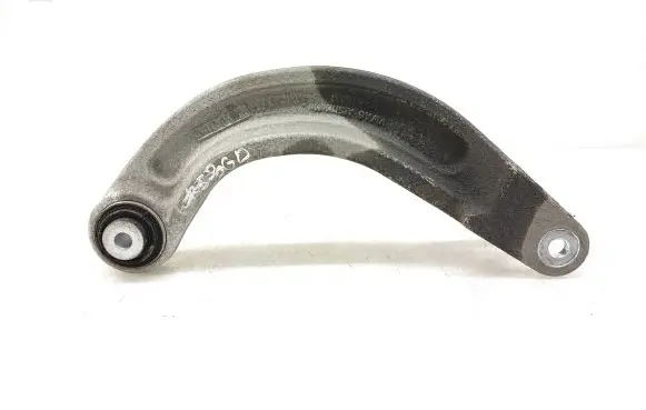 Volkswagen ID.4 Rear control arm 1EA505351