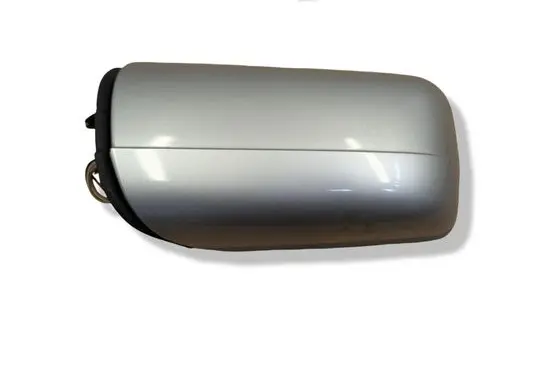 Mercedes-Benz C W202 Front door electric wing mirror A2108106016