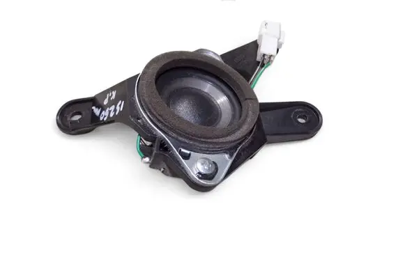 Lexus IS 220D-250-350 Front door speaker 8616053250