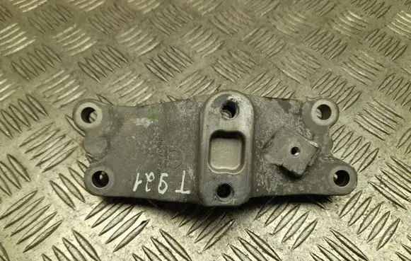 Fiat 600 Engine mounting bracket 9833252780