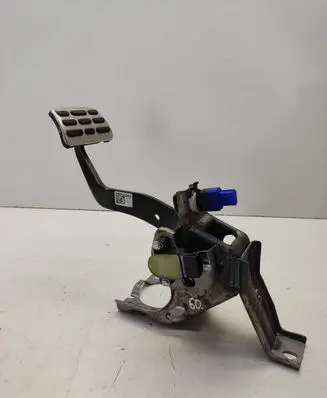 Hyundai Kona I Brake pedal 32800K4910 32894M5000 M532894001