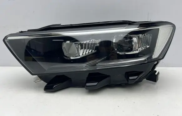 Volkswagen T-Roc Headlight/headlamp 2GA941035D