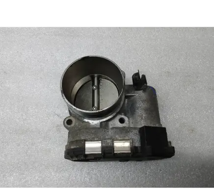Volvo V70 Throttle valve AG9E9F991AA CF335 0280750556