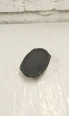 Jeep Grand Cherokee Front door speaker 68043032ad