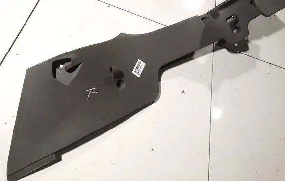Ford Focus Other interior part 4m51n55159apw 4m51-n55159-apw
