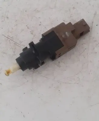 Peugeot Boxer Brake pedal sensor switch 46840511 1029846840511