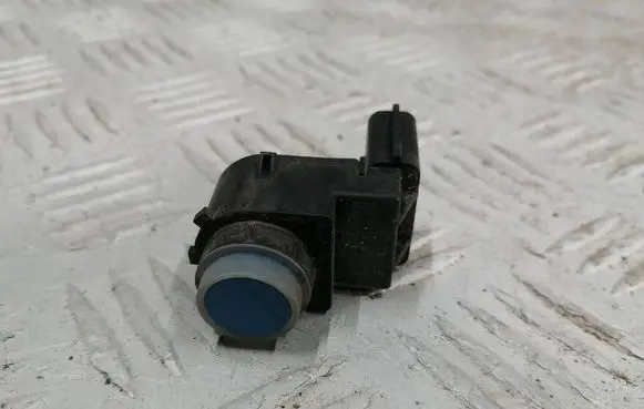 Hyundai Kona I Parking PDC sensor 95725G3100