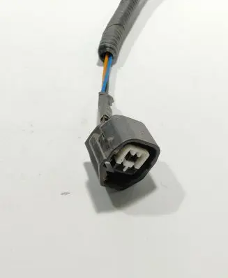 KIA Sportage Headlight/headlamp wiring loom/harness 