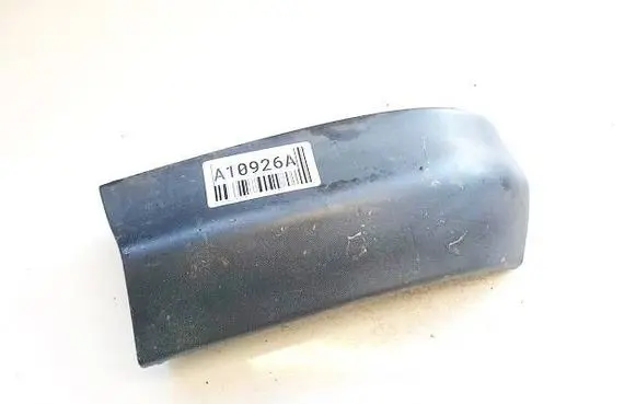 Opel Zafira A Rear/tail light trim molding 090597595