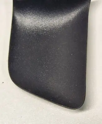 Toyota Prius (XW20) Other interior part 6927847020
