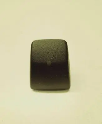 Hyundai Genesis Sun solar sensor 972532M200