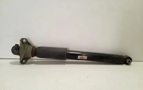 Audi e-tron Rear shock absorber/damper 4KE616025F 4KE513021F