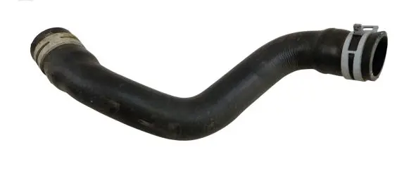 Ford Escape III Engine coolant pipe/hose F1F18286 F1F18286DF ECS5D