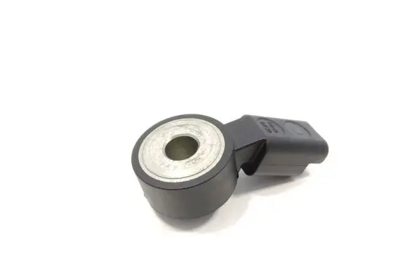 Opel Grandland X Detonation knock sensor 9632754980 17344