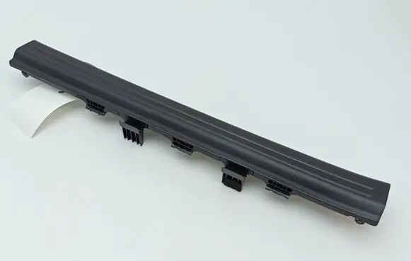 Hyundai Ioniq 5 Front sill trim cover 85881GI000